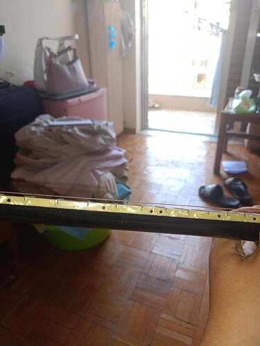 17478191261738132559815962775687