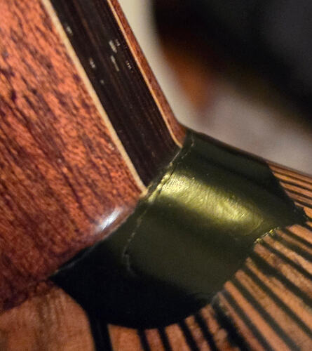 Screenshot_20260318_190607_Gallery