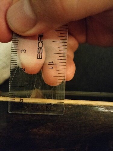 17217690836298888518274808478306