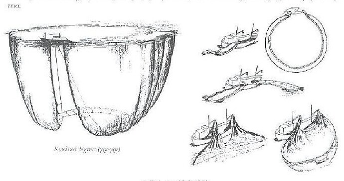 1953-03-23 - Β.Δ.23-3-19531