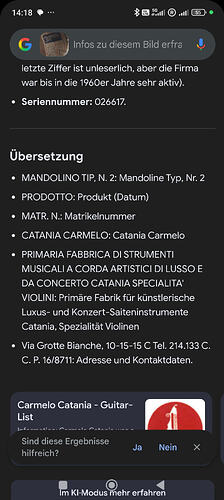 Screenshot_2025-12-25-14-18-47-400_com.google.android.googlequicksearchbox
