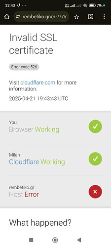 Screenshot_2025-04-21-22-43-45-792_com.android.chrome
