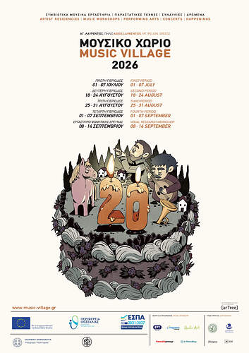music-village-2026-web-opt-final2
