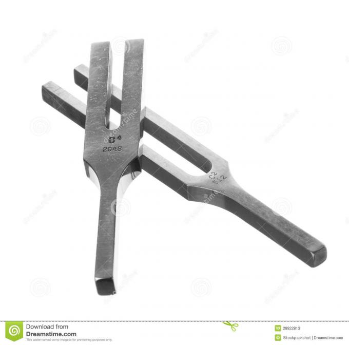 isolated-old-tuning-forks-28922813.jpg
