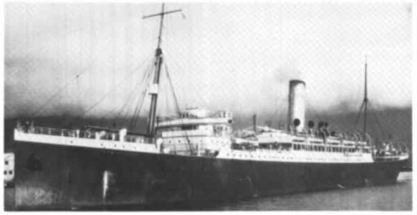 Θεμιστοκλής 28-Μαρτίου 1915 απο Πειραιά
