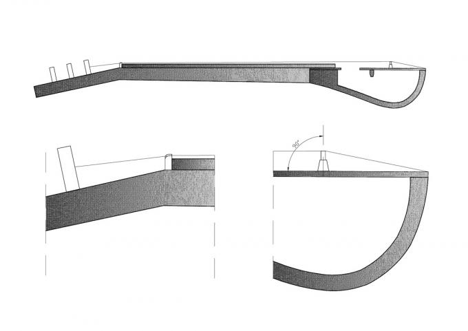 BG 01_TOMH 2.jpg