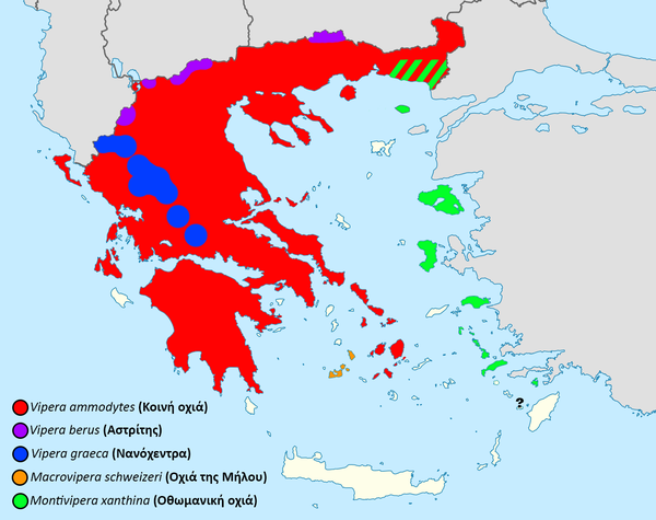 600px-Distribution_of_viper_species_in_Greece