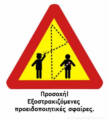 image001 (1).jpg