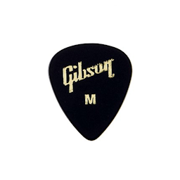 Πένα Gibson Medium