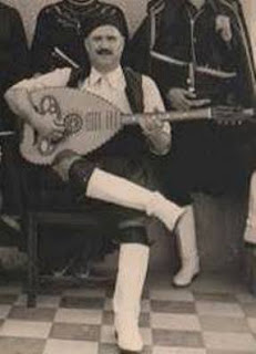 mayrodimitrakis stayros (1)