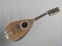 vdm111_060