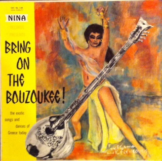 R-5448983-1393634573-6334