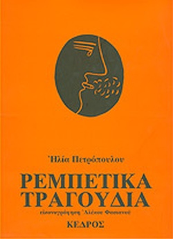 372615fb-bbac-4aa0-9be9-7c50da280989