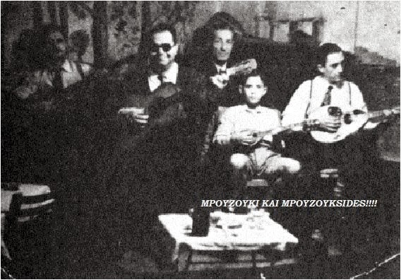 551527_10151266569927338_1852678887_n