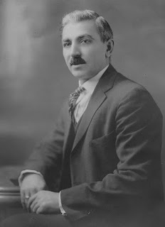 papagkikas kostas cvr