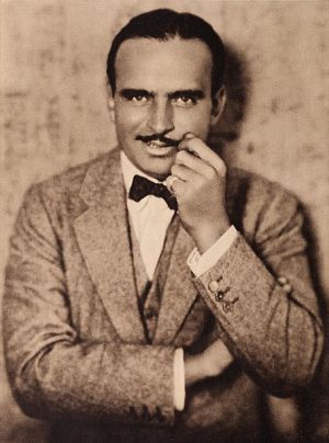 douglas_fairbanks_photoplay_feb_1923