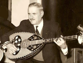 skordalos-mayrodimitrakis