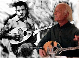 MPOYZOYKI KAI MPOYZOYKSIDES!!!!