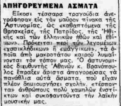 ΕΘΝΟΣ 28 9 1950
