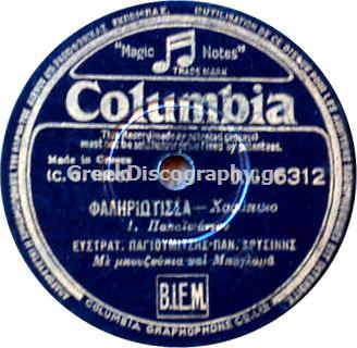 C__Inetpub_vhosts_greekdiscography.gr_httpdocs_Images_Records_110687_DG 6312  A