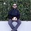 Aggelakis_Konst