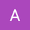 Albert_Benioff