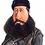 aris_86