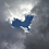 b1086d9b2778dcaf1053