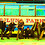 balkanatolia_music
