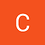 Chris_Chatzopoulos