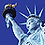 Costas_NY