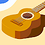 Dimi_Tris