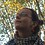 Dimitra_Psarrou
