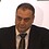 Dimitris_Dragogias