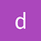 dimitris_fr