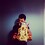 Dimitris_Gouros