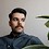 Dimitris_Pasiopoulos