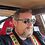Dimitris_Razis