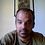 Dimitris_Tripakis