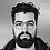 Dimosthenis_Avgeris