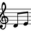 diploxordos