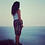 Eva_Mark