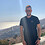 George_Chatzikorios