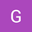 George_neapoli