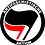 getleft