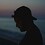 Giannis_Simeonidis