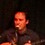 giannis_triantos
