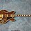 gibson355