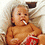 giorgos_86