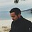 Giorgos_Zogas